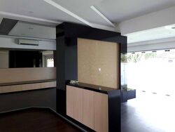 Seletar Park (D28), Semi-Detached #634608461